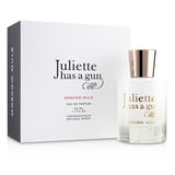 Juliette Has A Gun Moscow Mule Eau De Parfum Spray