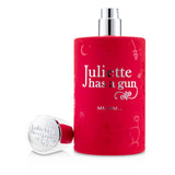 Juliette Has A Gun MMMM... Eau De Parfum Spray