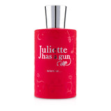Juliette Has A Gun MMMM... Eau De Parfum Spray