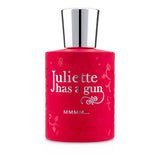Juliette Has A Gun MMMM... Eau De Parfum Spray