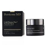 Perricone MD Cold Plasma Plus+ Neck & Chest Broad Spectrum SPF 25
