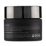 Perricone MD Cold Plasma Plus+ Neck & Chest Broad Spectrum SPF 25