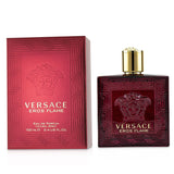 Versace Eros Flame Eau De Parfum Spray