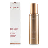 Clarins Extra-Firming Phyto-Serum