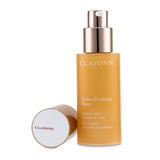 Clarins Extra-Firming Eye Expert