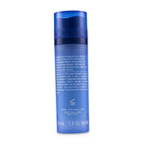 Clarins Men Super Moisture Balm (New Packaging)