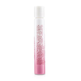 Clarins White Plus Pure Translucency Targeted Spot Brightener