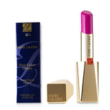 Estee Lauder Pure Color Desire Rouge Excess Lipstick - # 206 Overdo (Creme)