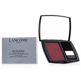 Lancome Blush Subtil - No. 471 Berry Flamboyante 5.1g/0.18oz