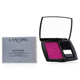 Lancome Blush Subtil - No. 375 Pink Intensely 5.1g/0.18oz