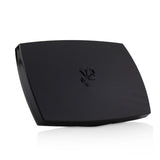 Lancome Blush Subtil - No. 375 Pink Intensely