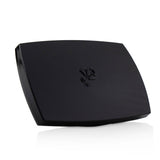 Lancome Blush Subtil - No. 330 Power Of Joy 5.1g/0.18oz