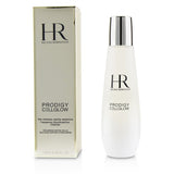 Helena Rubinstein Prodigy Cellglow The Intense Clarity Essence