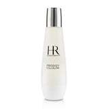 Helena Rubinstein Prodigy Cellglow The Intense Clarity Essence