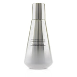 Helena Rubinstein Prodigy Cellglow The Deep Renewing Concentrate