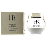 Helena Rubinstein Prodigy Cellglow The Radiant Regenerating Cream