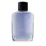 Playboy London Eau De Toilette Spray (Limited Edition)