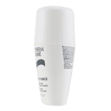 Biotherm Homme Sensitive Force Antiperspirant 48H