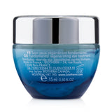 Biotherm Life Plankton Eye