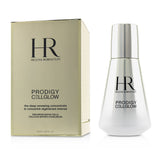 Helena Rubinstein Prodigy Cellglow The Deep Renewing Concentrate