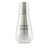 Helena Rubinstein Prodigy Cellglow The Deep Renewing Concentrate