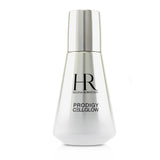 Helena Rubinstein Prodigy Cellglow The Deep Renewing Concentrate