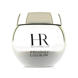 Helena Rubinstein Prodigy Cellglow The Radiant Eye Treatment