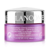 Lancome Renergie Multi-Glow Glow Awakening & Reinforcing Eye Cream