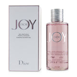 Christian Dior Joy Foaming Shower Gel