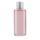 Christian Dior Joy Foaming Shower Gel