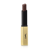 Yves Saint Laurent Rouge Pur Couture The Slim Leather Matte Lipstick - # 6 Nu Insolite