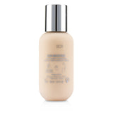 Christian Dior Dior Backstage Face & Body Foundation - # 0CR (0 Cool Rosy)