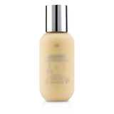 Christian Dior Dior Backstage Face & Body Foundation - # 1W (1 Warm)