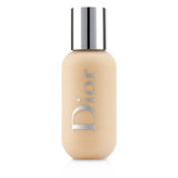 Christian Dior Dior Backstage Face & Body Foundation - # 1CR (1 Cool Rosy)