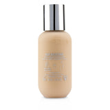 Christian Dior Dior Backstage Face & Body Foundation - # 1C (1 Cool)