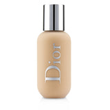 Christian Dior Dior Backstage Face & Body Foundation - # 1C (1 Cool)