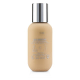 Christian Dior Dior Backstage Face & Body Foundation - # 1.5N (1.5 Neutral)