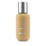 Christian Dior Dior Backstage Face & Body Foundation - # 2W (2 Warm)