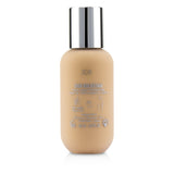 Christian Dior Dior Backstage Face & Body Foundation - # 2CR (2 Cool Rosy)
