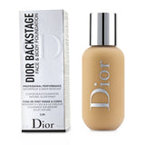 Christian Dior Dior Backstage Face & Body Foundation - # 2.5N (2.5 Neutral)