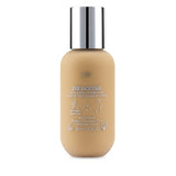 Christian Dior Dior Backstage Face & Body Foundation - # 2.5N (2.5 Neutral)