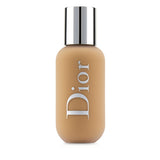 Christian Dior Dior Backstage Face & Body Foundation - # 3WP (3 Warm Peach)