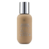 Christian Dior Dior Backstage Face & Body Foundation - # 3C (3 Cool)