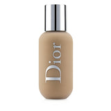 Christian Dior Dior Backstage Face & Body Foundation - # 3C (3 Cool)