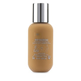 Christian Dior Dior Backstage Face & Body Foundation - # 4N (4 Neutral)
