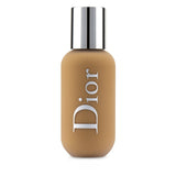 Christian Dior Dior Backstage Face & Body Foundation - # 4N (4 Neutral)