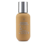 Christian Dior Dior Backstage Face & Body Foundation - # 4W (4 Warm)