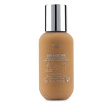 Christian Dior Dior Backstage Face & Body Foundation - # 4WP (4 Warm Peach)