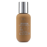 Christian Dior Dior Backstage Face & Body Foundation - # 4.5N (4.5 Neutral)