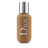 Christian Dior Dior Backstage Face & Body Foundation - # 4.5N (4.5 Neutral)
